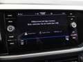 Volkswagen T-Cross TSI OPF Active LED+NAVI+KAMERA+ACC Nero - thumbnail 17