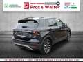 Volkswagen T-Cross TSI OPF Active LED+NAVI+KAMERA+ACC Nero - thumbnail 6