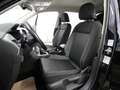 Volkswagen T-Cross TSI OPF Active LED+NAVI+KAMERA+ACC Nero - thumbnail 10