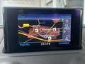 Audi A3 Sportback 1.2 TFSI Ambiente Pro Line plus | NAVI | Bruin - thumbnail 16