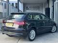 Audi A3 Sportback 1.2 TFSI Ambiente Pro Line plus | NAVI | Bruin - thumbnail 2