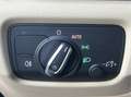 Audi A3 Sportback 1.2 TFSI Ambiente Pro Line plus | NAVI | Bruin - thumbnail 27