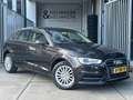 Audi A3 Sportback 1.2 TFSI Ambiente Pro Line plus | NAVI | Bruin - thumbnail 3