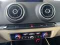 Audi A3 Sportback 1.2 TFSI Ambiente Pro Line plus | NAVI | Bruin - thumbnail 20