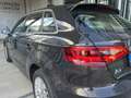 Audi A3 Sportback 1.2 TFSI Ambiente Pro Line plus | NAVI | Bruin - thumbnail 7