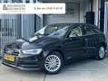 Audi A3 Sportback 1.2 TFSI Ambiente Pro Line plus | NAVI | Bruin - thumbnail 1