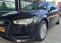 Audi A3 Sportback 1.2 TFSI Ambiente Pro Line plus | NAVI | Bruin - thumbnail 5