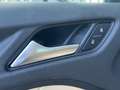 Audi A3 Sportback 1.2 TFSI Ambiente Pro Line plus | NAVI | Bruin - thumbnail 28