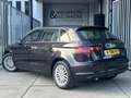 Audi A3 Sportback 1.2 TFSI Ambiente Pro Line plus | NAVI | Bruin - thumbnail 4