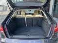 Audi A3 Sportback 1.2 TFSI Ambiente Pro Line plus | NAVI | Bruin - thumbnail 11