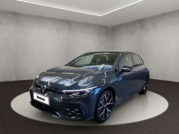 2,0 l TSI OPF 195 kW (265 PS) 7 -Gang-D