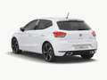 SEAT Ibiza 1.0 ecotsi fr 95cv Bianco - thumbnail 4