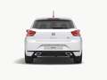 SEAT Ibiza 1.0 ecotsi fr 95cv Bianco - thumbnail 5