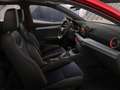 SEAT Ibiza 1.0 ecotsi fr 95cv Bianco - thumbnail 6