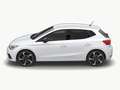 SEAT Ibiza 1.0 ecotsi fr 95cv Bianco - thumbnail 3