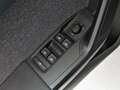 SEAT Arona 1.0 TSI S&S Xperience XS 110 Gris - thumbnail 10