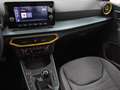 SEAT Arona 1.0 TSI S&S Xperience XS 110 Gris - thumbnail 9