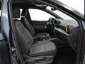 SEAT Arona 1.0 TSI S&S Xperience XS 110 Gris - thumbnail 4