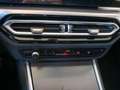 BMW 320 i Touring M-Sport Pro NAVI HUD LED PANO Rot - thumbnail 9
