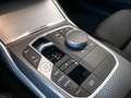 BMW 320 i Touring M-Sport Pro NAVI HUD LED PANO Rot - thumbnail 10