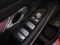 BMW 320 i Touring M-Sport Pro NAVI HUD LED PANO Rot - thumbnail 15