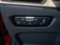 BMW 320 i Touring M-Sport Pro NAVI HUD LED PANO Rot - thumbnail 14