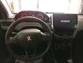 Peugeot 208 1.0 VTi Access Grijs - thumbnail 7