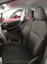 Peugeot 208 1.0 VTi Access Grijs - thumbnail 6