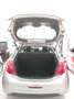 Peugeot 208 1.0 VTi Access Grijs - thumbnail 4