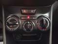 Peugeot 208 1.0 VTi Access Grijs - thumbnail 12