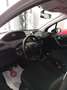 Peugeot 208 1.0 VTi Access Grijs - thumbnail 8