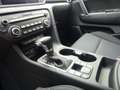 Kia Sportage Vision 4WD Allrad*Navi*Allwetterreifen - thumbnail 15