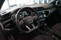 Audi RS Q3 Sportback | Pano | Matrix | SONOS | 21" Weiß - thumbnail 11