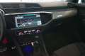Audi RS Q3 Sportback | Pano | Matrix | SONOS | 21" Weiß - thumbnail 15