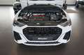 Audi RS Q3 Sportback | Pano | Matrix | SONOS | 21" Weiß - thumbnail 4