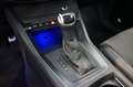 Audi RS Q3 Sportback | Pano | Matrix | SONOS | 21" Weiß - thumbnail 20