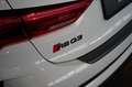 Audi RS Q3 Sportback | Pano | Matrix | SONOS | 21" Weiß - thumbnail 29