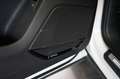 Audi RS Q3 Sportback | Pano | Matrix | SONOS | 21" Weiß - thumbnail 23