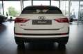 Audi RS Q3 Sportback | Pano | Matrix | SONOS | 21" Weiß - thumbnail 5