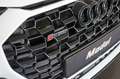 Audi RS Q3 Sportback | Pano | Matrix | SONOS | 21" Weiß - thumbnail 28