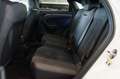 Audi RS Q3 Sportback | Pano | Matrix | SONOS | 21" Weiß - thumbnail 10