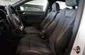 Audi RS Q3 Sportback | Pano | Matrix | SONOS | 21" Weiß - thumbnail 9