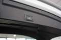 Audi RS Q3 Sportback | Pano | Matrix | SONOS | 21" Weiß - thumbnail 27