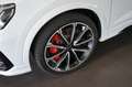 Audi RS Q3 Sportback | Pano | Matrix | SONOS | 21" Weiß - thumbnail 7