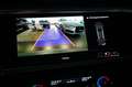Audi RS Q3 Sportback | Pano | Matrix | SONOS | 21" Weiß - thumbnail 18