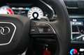 Audi RS Q3 Sportback | Pano | Matrix | SONOS | 21" Weiß - thumbnail 14