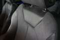 Audi RS Q3 Sportback | Pano | Matrix | SONOS | 21" Weiß - thumbnail 24