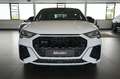 Audi RS Q3 Sportback | Pano | Matrix | SONOS | 21" Weiß - thumbnail 3