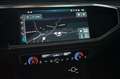 Audi RS Q3 Sportback | Pano | Matrix | SONOS | 21" Weiß - thumbnail 16