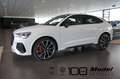 Audi RS Q3 Sportback | Pano | Matrix | SONOS | 21" Weiß - thumbnail 1